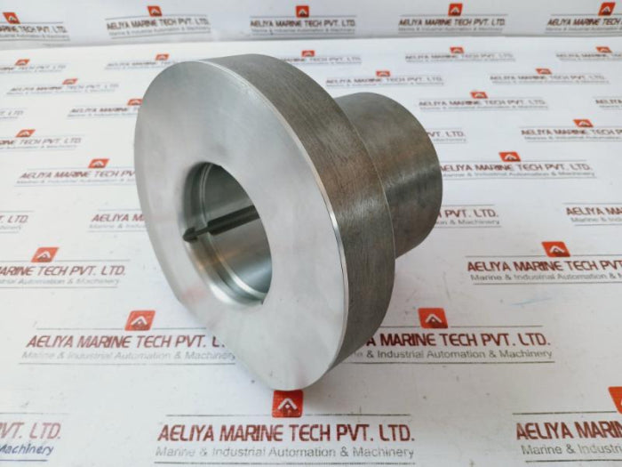 Taiko Kikai Lbs-150A Bearing Metal (L=145) For Main Lubrication Pump
