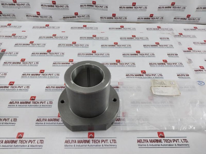 Taiko Kikai Lbs-150A Bearing Metal (L=160 Mm) For Main Lubrication Pump