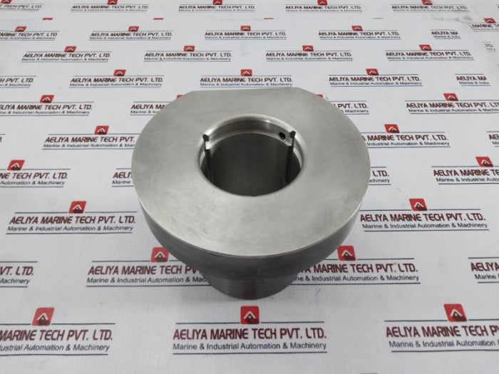Taiko Kikai Lbs-150A Bearing Metal (L=160 Mm) For Main Lubrication Pump