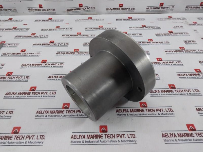 Taiko Kikai Lbs-150A Bearing Metal (L=160 Mm) For Main Lubrication Pump