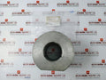 Taiko Kikai Lbs-150A Main Lo Pump Bearing Metal 15M-000-001