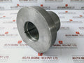 Taiko Kikai Lbs-150A Main Lo Pump Bearing Metal 15M-000-001