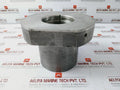 Taiko Kikai Lbs-150A Main Lo Pump Bearing Metal 15M-000-001