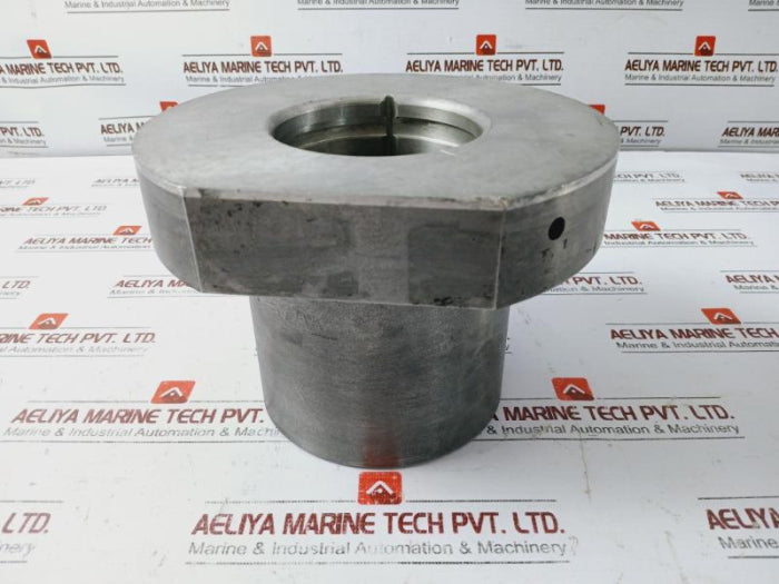 Taiko Kikai Lbs-150A Main Lo Pump Bearing Metal 15M-000-001