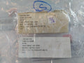 Taiko Kikai Lbs-150A Plain Bearing