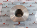 Taiko Kikai Lbs-150A Plain Bearing