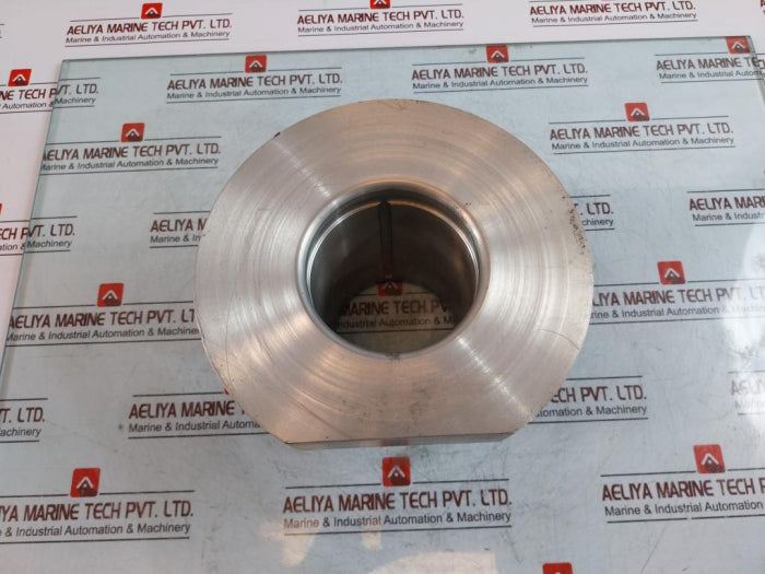 Taiko Kikai Lbs-150A Plain Bearing