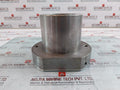 Taiko Kikai Lbs-150A Plain Bearing