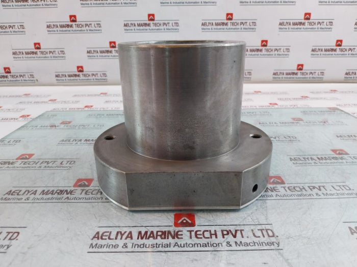 Taiko Kikai Lbs-150A Plain Bearing