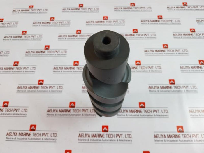 Taiko Kikai Mste-90Ha Pump Idle Rotor