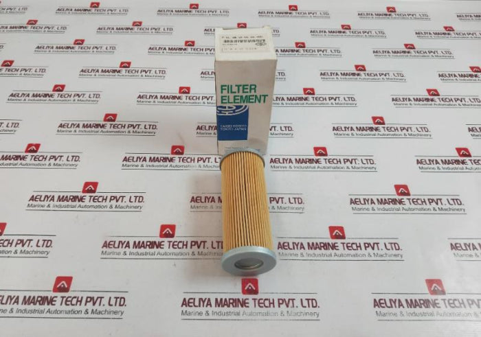 Taisei Kogyo 3vxt Filter Element Sel000216