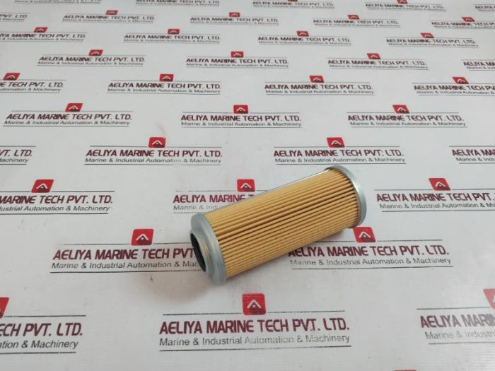 Taisei Kogyo 3vxt Filter Element Sel000216