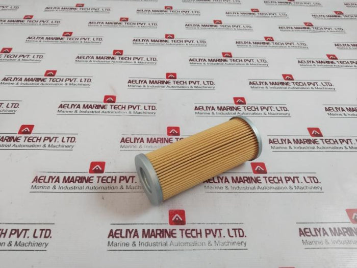 Taisei Kogyo 3vxt Filter Element Sel000216