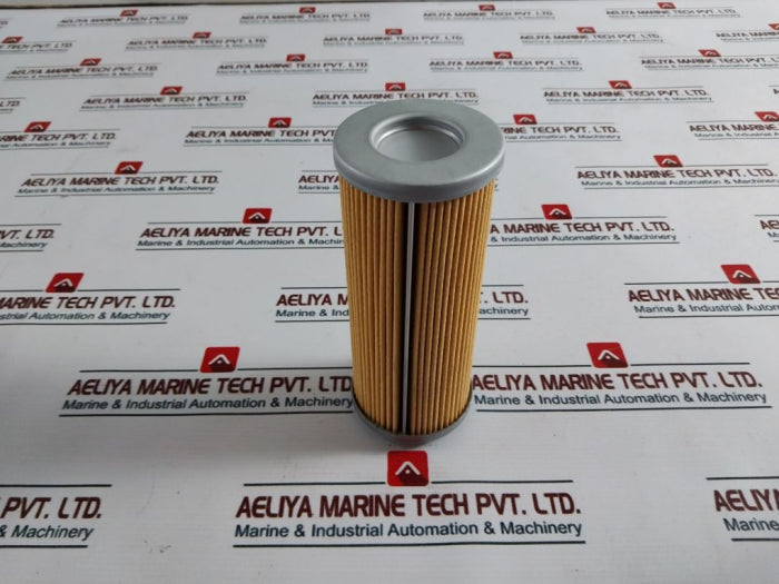 Taisei Kogyo 40U Filter Element P-ul, Um, Uh-06, 08-40U Sel000216