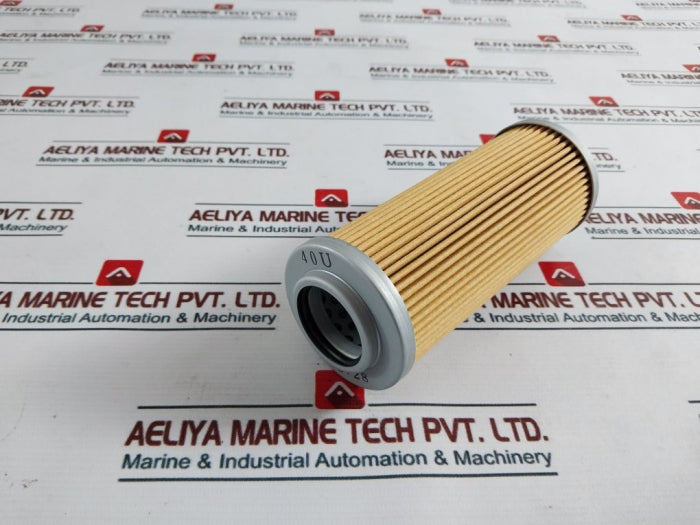 Taisei Kogyo 40U Filter Element P-ul, Um, Uh-06, 08-40U Sel000216