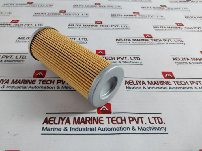 Taisei Kogyo 40U Filter Element P-ul, Um, Uh-06, 08-40U Sel000216