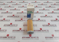 Taisei Kogyo P-ul, Um, Uh-06,08-40u Filter Element 40u, 3wx3