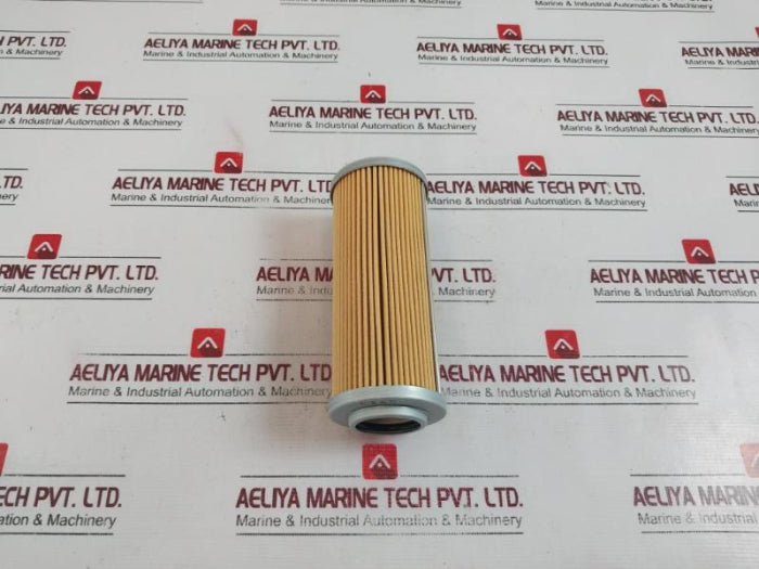 Taisei Kogyo P-ul, Um, Uh-06,08-40u Filter Element 40u, 3wx3