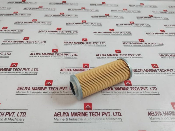 Taisei Kogyo P-ul, Um, Uh-06,08-40u Filter Element 40u, 3wx3