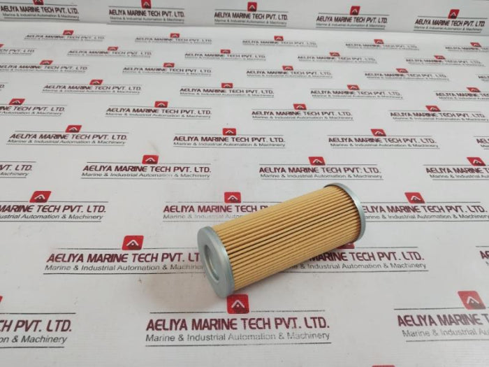 Taisei Kogyo P-ul, Um, Uh-06,08-40u Filter Element 40u, 3wx3