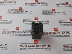 Taishio Ts 501 Temperature Controller 50/60Hz 5Va