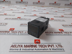 Taishio Ts 501 Temperature Controller 50/60Hz 5Va