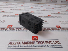 Taishio Ts 501 Temperature Controller 50/60Hz 5Va