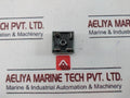 Taiwan Semiconductor Sb256 Bridge Rectifier