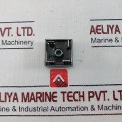 Taiwan Semiconductor Sb256 Bridge Rectifier