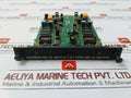 Taiyo Aa-066-b Non Flowing Oil Cool Piston System Pc Board Module Dnf-m2 9501