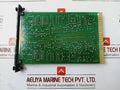 Taiyo Aa-066-b Oil Cooled System Pcb Control For Piston Lp