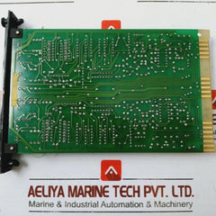 Taiyo Aa-066-b Oil Cooled System Pcb Control For Piston Lp