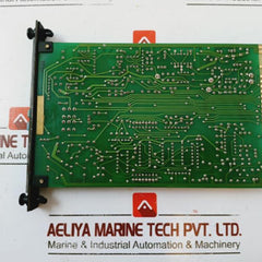 Taiyo Aa-070-b Jacket Cooling System Cylinder Out High Temp Pcb Module Rp15h-m2