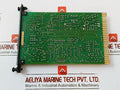 Taiyo Aa-070-b Main Lo In High Temperature Pcb Module Rp15h-m2