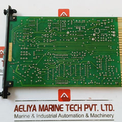Taiyo Aa-070-b Main Lo In High Temperature Pcb Module Rp15h-m2