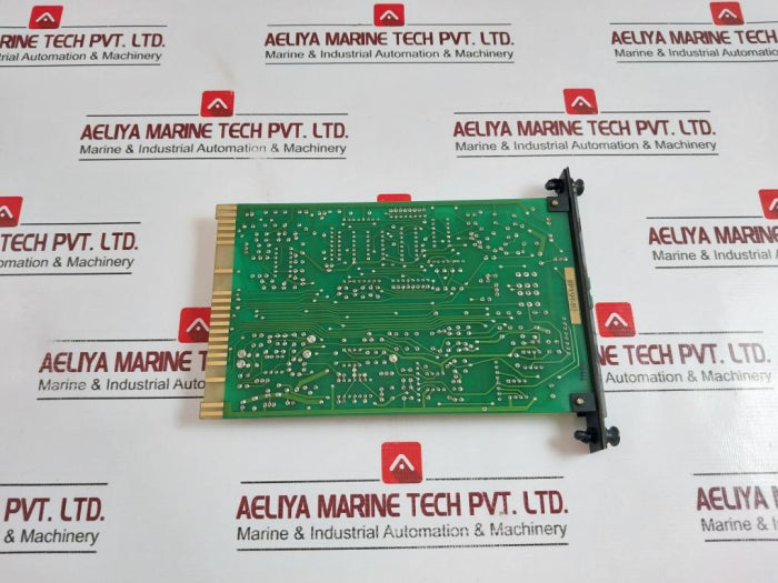 Taiyo Aa-070-b Piston Cooling Oil Outlet High Temperature Pcb Module Rp15H-m2