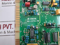 Taiyo Aa-070-b Stern Tube Bearing High Temperature Pcb Module