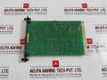 Taiyo Aa-070-b Stern Tube Bearing High Temperature Pcb Module