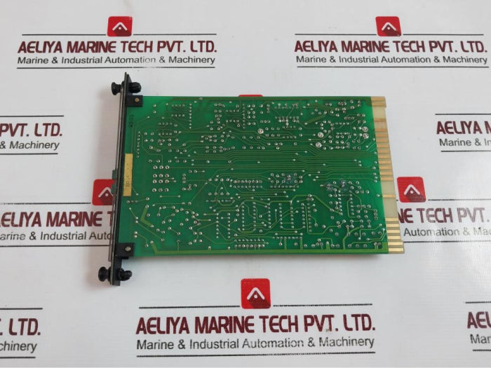 Taiyo Aa-070-b Stern Tube Bearing High Temperature Pcb Module