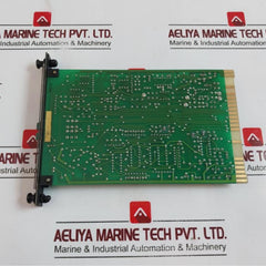 Taiyo Aa-070-b Stern Tube Bearing High Temperature Pcb Module