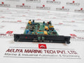 Taiyo Aa-070-b Stern Tube Bearing High Temperature Pcb Module