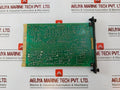 Taiyo Electric Aa-070-b Jacket Cooling System Pcb Cylinder Out High Temp