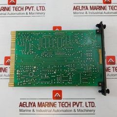 Taiyo Electric Aa-070-b Jacket Cooling System Pcb Cylinder Out High Temp
