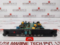 151562Taiyo Electric Aa-070-b Oil Cooled System Pcb Cylinder Out High Temp
