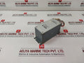 Taiyo Electric Nts-4E-s Starter By Solid State Relay