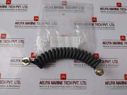 Takatori M-120 Reactor Heater 200v 2kw