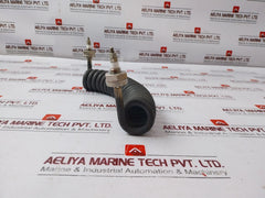 Takatori M-120 Reactor Heater 200v 2kw