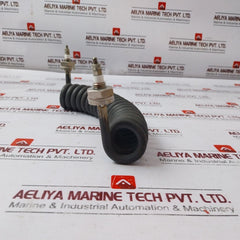 Takatori M-120 Reactor Heater 200v 2kw