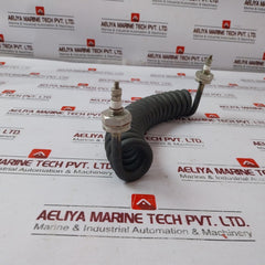 Takatori M-120 Reactor Heater 200v 2kw