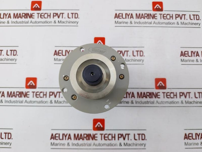 Tamagawa Ts 20 N 11 E 11 Synchro Tx-tr Indicator 100/110v, A16630